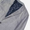 SELECTED HOMME SAKKO – Bild 3