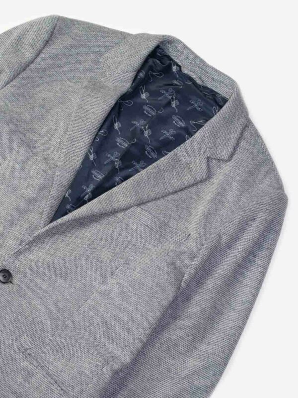 SELECTED HOMME SAKKO – Bild 3