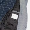 SELECTED HOMME SAKKO – Bild 4