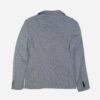SELECTED HOMME SAKKO – Bild 2