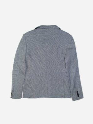 SELECTED HOMME SAKKO
