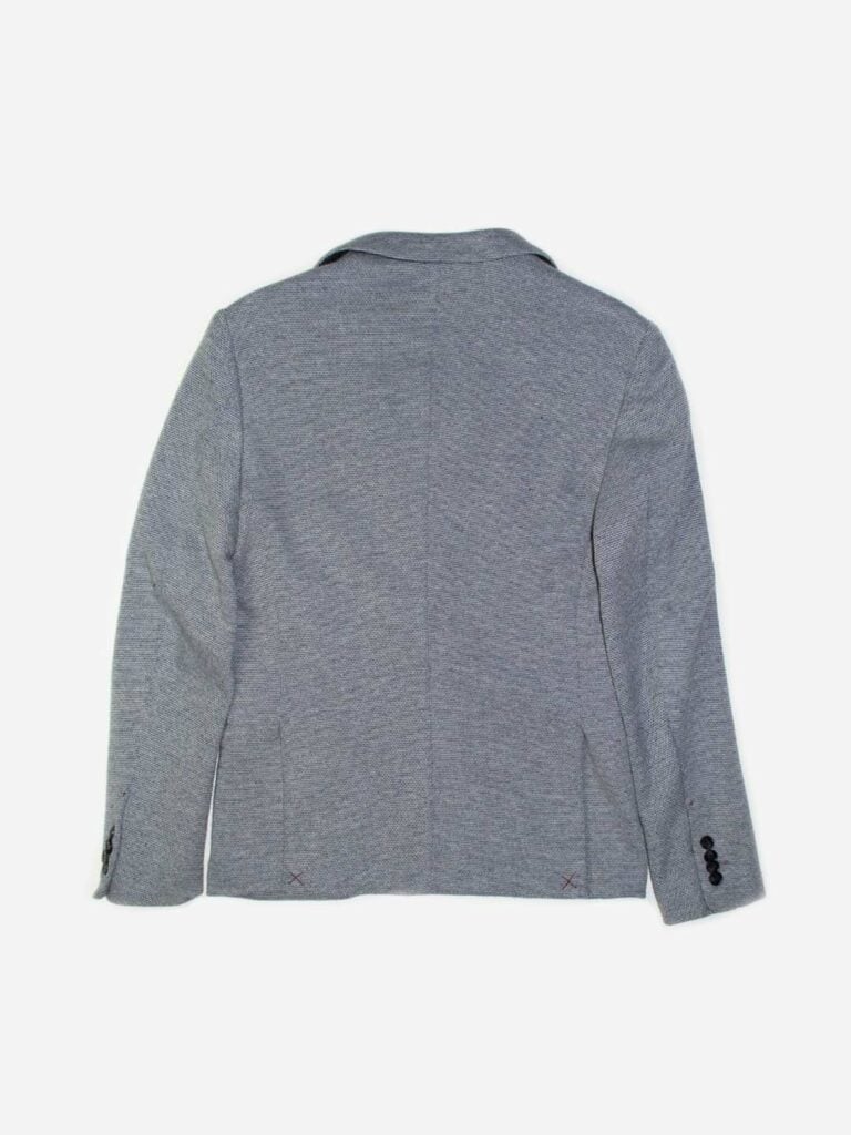 SELECTED HOMME SAKKO