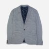 SELECTED HOMME SAKKO