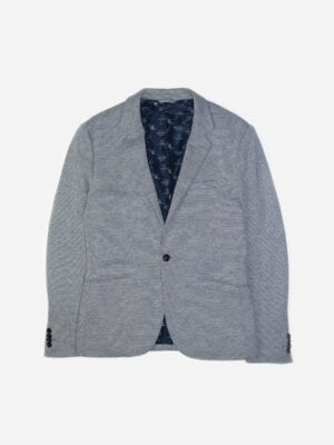 SELECTED HOMME SAKKO