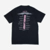 MIRANDA LAMBERT T-SHIRT – Bild 2