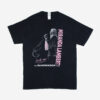 MIRANDA LAMBERT T-SHIRT