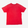 VINTAGE 90s MARYLAND T-SHIRT – Bild 2