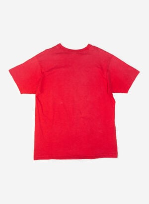 VINTAGE 90s MARYLAND T-SHIRT