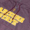 ARIZONA STATE CHAMPION HOODIE - XS/S – Bild 3