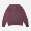 ARIZONA STATE CHAMPION HOODIE - XS/S – Bild 2