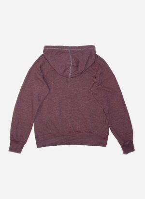 ARIZONA STATE CHAMPION HOODIE – XS/S