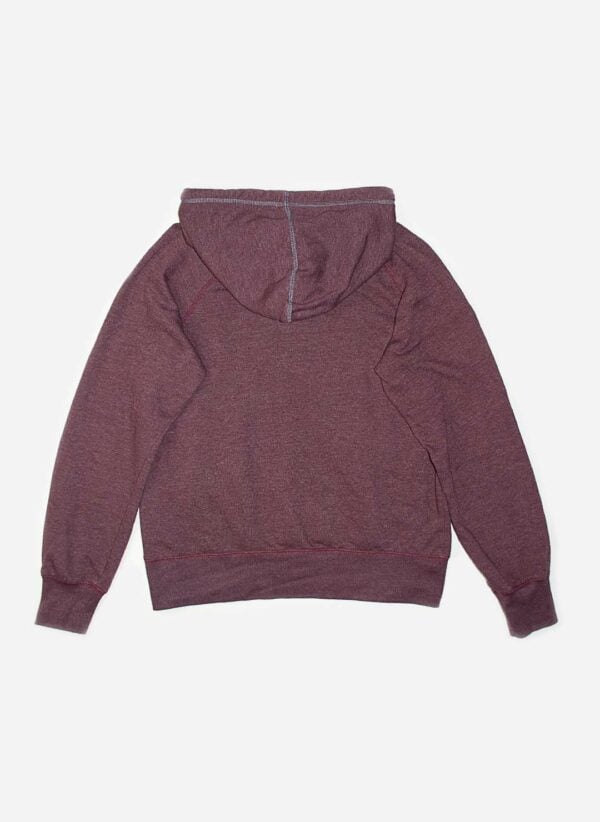 ARIZONA STATE CHAMPION HOODIE - XS/S – Bild 2