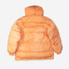 VINTAGE 90s CIESSE PIUMINI PUFFERJACKE – Bild 2
