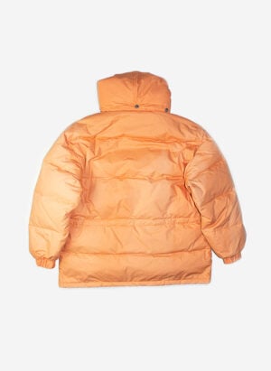 VINTAGE 90s CIESSE PIUMINI PUFFERJACKE