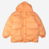 VINTAGE 90s CIESSE PIUMINI PUFFERJACKE