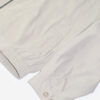 VINTAGE BOMBERJACKE WALBUSCH – Bild 3
