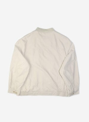 VINTAGE BOMBERJACKE WALBUSCH