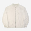 VINTAGE BOMBERJACKE WALBUSCH