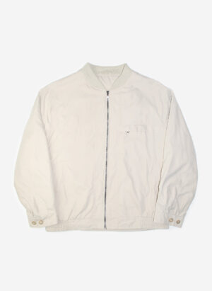 VINTAGE BOMBERJACKE WALBUSCH
