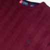 CHAPS KNITSWEATER – Bild 3