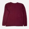 CHAPS KNITSWEATER – Bild 2