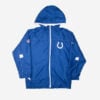 VINTAGE NFL x REEBOK COLTS JACKE