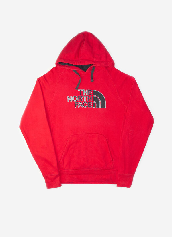 THE NORTH FACE HOODIE