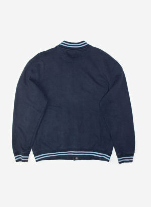 VINTAGE CHAMPS COLLEGEJACKE