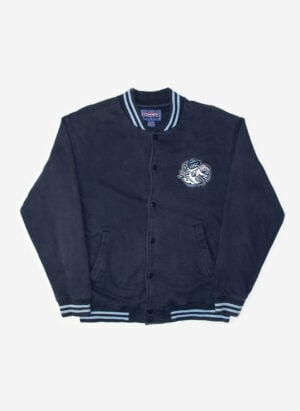 VINTAGE CHAMPS COLLEGEJACKE