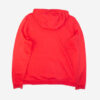 NIKE HOODIE TCPS EAGLES – Bild 2