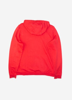 NIKE HOODIE TCPS EAGLES