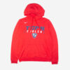 NIKE HOODIE TCPS EAGLES