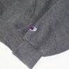VINTAGE CHAMPION MILWAUKEE HOODIE – Bild 4
