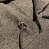 VINTAGE CHAMPION MILWAUKEE HOODIE – Bild 5