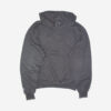 VINTAGE CHAMPION MILWAUKEE HOODIE – Bild 2