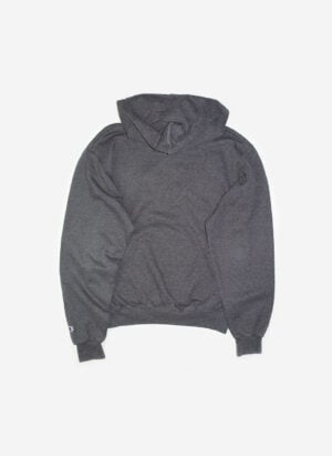 VINTAGE CHAMPION MILWAUKEE HOODIE