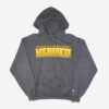 VINTAGE CHAMPION MILWAUKEE HOODIE