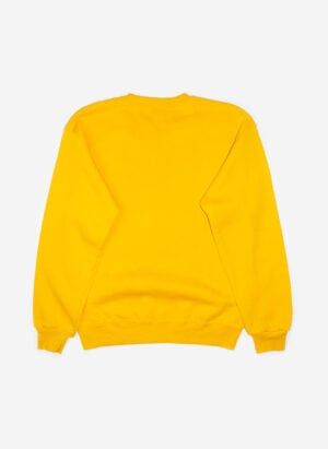 VINTAGE 90s COLLEGE SWEATER