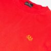 VINTAGE 90s HEAVYWEIGHT USA OLYMPIC T-SHIRT – Bild 3