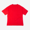 VINTAGE 90s HEAVYWEIGHT USA OLYMPIC T-SHIRT – Bild 2