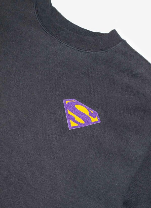 VINTAGE LEE SWEATER – Bild 3
