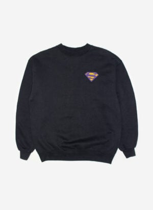 VINTAGE LEE SWEATER