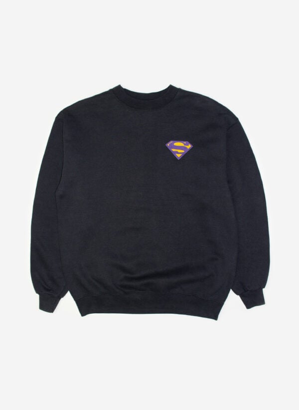 VINTAGE LEE SWEATER