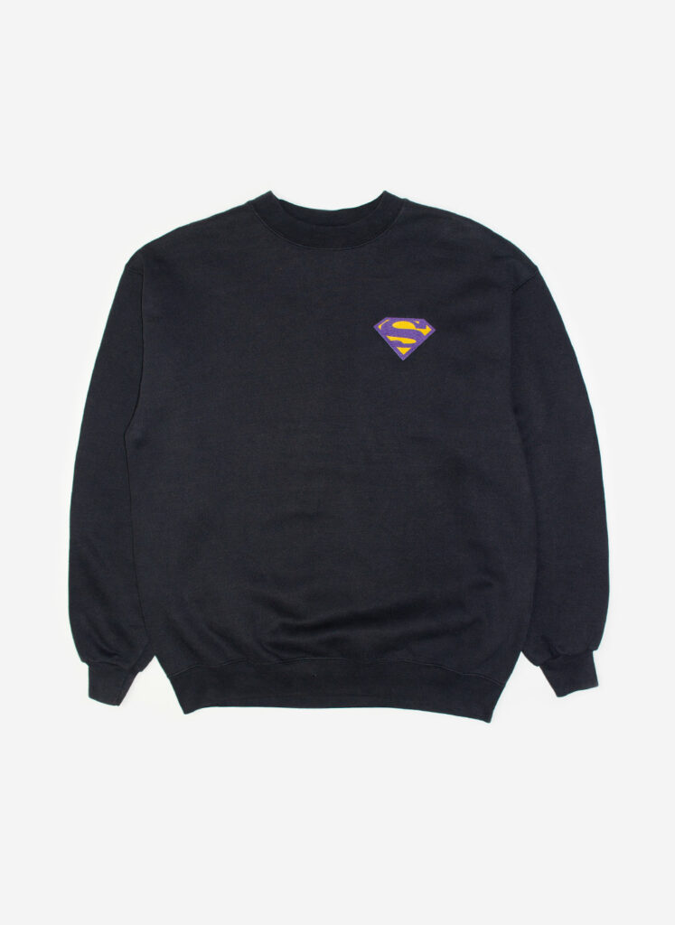 VINTAGE LEE SWEATER