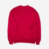 VINTAGE 80s BASIC SWEATER – Bild 2