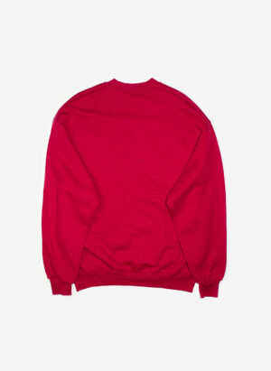 VINTAGE 80s BASIC SWEATER