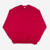 VINTAGE 80s BASIC SWEATER