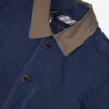 TOMMY HILFIGER MANTEL – Bild 3