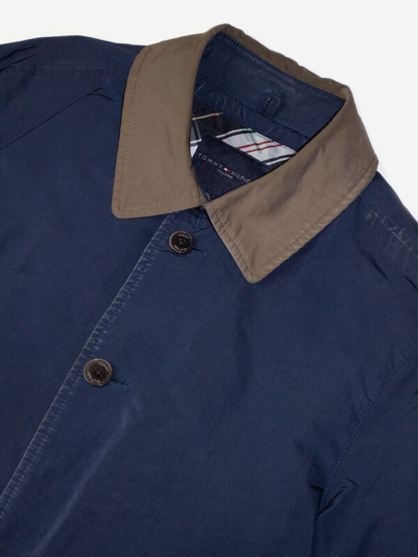 TOMMY HILFIGER MANTEL – Bild 3