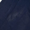 TOMMY HILFIGER MANTEL – Bild 4